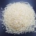 White Rice 100 % Broken Best Quality